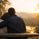 弱さを見せられる関係が、人を変えていく