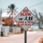 「もう大丈夫かも」と感じたときこそ慎重に──セラピー終結をゆっくり進める意味