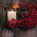 お祝いムードに乗れないあなたへ──12月を“自分のペース”で過ごすために