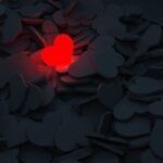 ふとした瞬間に現れる感情 ― 「大丈夫なつもり」の奥にあった気持ち