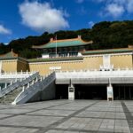 台湾の人が季節感より「自分の快適さ」を選ぶ理由｜滞在して見えた心地よさの文化