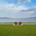 頑張らなくても人間関係が変わるとき──セラピーで起きる変化