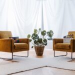 カップルセラピーは説得の場？よくある誤解と安全に進めるための前提