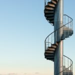 前に進めていないと感じるときに─「成長」ではなく「成熟」という見方