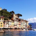 「足りないもの」を探す人生から、「あるもの」を信頼する生き方へ