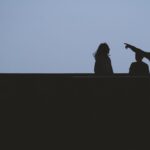 なぜ自己流では限界が来るのか？トレーナーとセラピストが果たす本当の役割