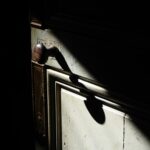 Parental Defense（親をかばう防衛）とは｜親に不満を言えない人が抱える“沈黙の構造”