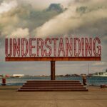 良くなったのに不安が残る理由 ― 自分に起きていることを理解するということ