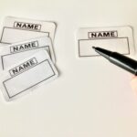 感情に名前をつけると、なぜ落ち着くのか ─扁桃体と前頭前野から考える「言語化」の力