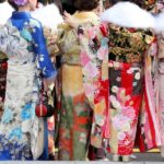 大人になるって何だろう？成人式の季節に50歳手前にして思うこと