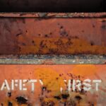 親が安全であることが、子どもへの最大のケア ─『クィア・アイ』が教えてくれた育児の本質