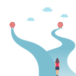 “将来のため”と言われた恋愛で、私が別れを選んだ理由｜違和感は無視しない