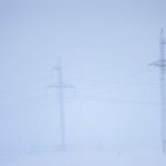 大雪の日、なぜ落ち着かない？─身体が先に察知する“危機モード”