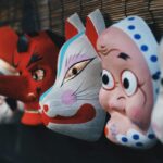 『疲れた』と言えなくなる理由─期待に応え続けた人が失っていくもの