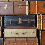 「わかる子」が背負わされてきたもの──親との境界線という構造の問題