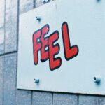 感情を学ぶことは、生きる力を建て直すこと─「生きづらさ」と感情の話