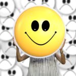 ポジティブであろうとしなくてもいい ― サカナクション山口一郎さんの番組を観て感じたこと