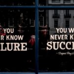 失敗できない国にしない─ispaceの言葉とセラピーの本質