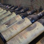 不安の中にいた自分から、見守る側へ─AEDP®︎と時間の熟成