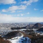 地方に住んでいても、最先端のセラピーに出会える時代へ ─パンデミック後に起きた大きな変化