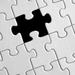 完璧主義はどこから来る？「ひとつ足りない＝全部ダメ」と感じてしまうとき