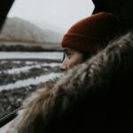 手がかからない子ほど、ちゃんと見てあげた方がいい理由