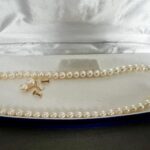 心のメンテナンスは“壊れる前”に─糸替えから思ったこと