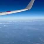 遠くまで学びに行ってわかったこと―違和感は無駄ではない