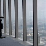 50歳という大台に立って思うこと ─「とりあえず、やってみる」人生の話