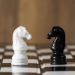 境界線が育つと、なぜ白黒思考はやわらぐのか