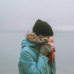 “もう大丈夫”と思ったときにこそ考えたい、セラピー継続の大切さ