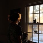 セラピーは価値ある自己投資—「大したことなかった」と小さくしてきた感情と“統合”