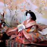 良縁は「自分とのコミュニケーション」から始まる｜ひな祭りに寄せて