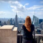 国際女性デーを前に考える、強く生きてきた女性の孤独