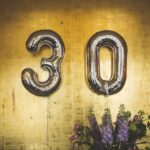 たかが30分。されど30分。