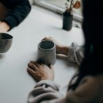 「セラピーなんて必要ない」と思っていた人が気づいた“自己理解”の力