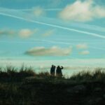 話すだけでは辿り着けない変化