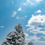 「一発逆転」はない。でも人は確実に変わっていく