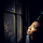 「諦めなくてありがとう」と、あのときの自分に言えますか？