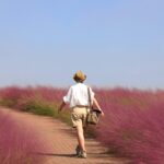 本当は魅力的なのに、それがうまく伝わらないとき