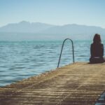 答えを求めるのをやめたとき、セラピーは動き始める