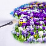 朝ドラ『ばけばけ』最終回に学ぶ。感情と出会い直すとき、人生は彩りを取り戻す。