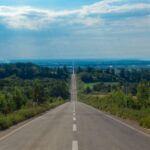 人生の手綱、誰かに明け渡していませんか？