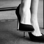 フェラガモに完敗した金曜日。「既製品」に自分を合わせすぎていませんか？