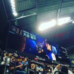 一発逆転より、確実な変化を。