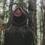 「まだ足りない」という不安の正体