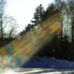 駆け抜けた日々に、ひと区切り。