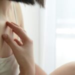 あなたの「感じる力」は、どこに向いていますか