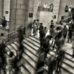 「仕事熱心」の奥にあるもの