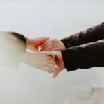 「一人で一人になっちゃわないでください」—AEDP®︎で大切にしていること